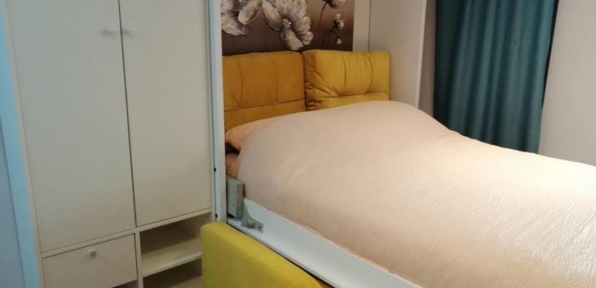 Na-prodaju-apartman-u-Vrnjackoj-Banji-01-870×420