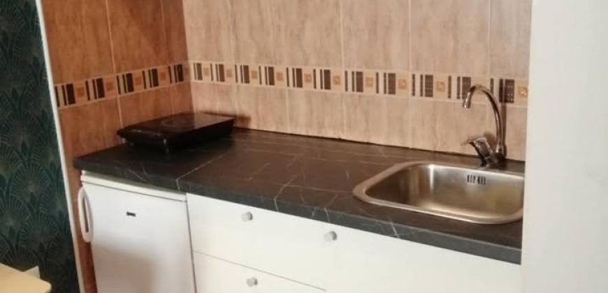 Na-prodaju-apartman-u-Vrnjackoj-Banji-02-870×420