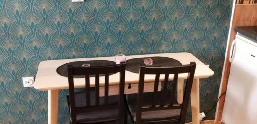 Na-prodaju-apartman-u-Vrnjackoj-Banji-03-870×420