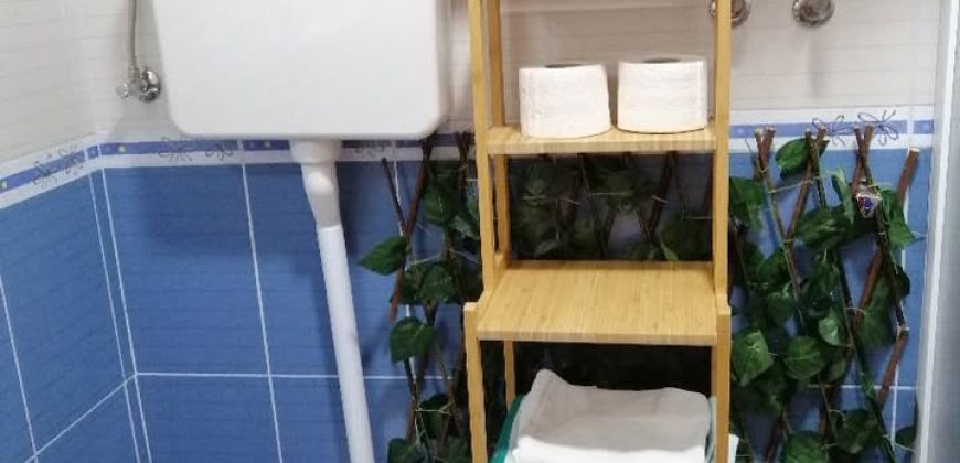Na-prodaju-apartman-u-Vrnjackoj-Banji-05-870×420
