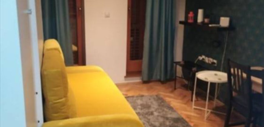 Na-prodaju-apartman-u-Vrnjackoj-Banji-870×420