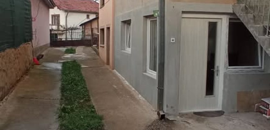 Na-prodaju-kuca-Dimitrovgrad-870×420
