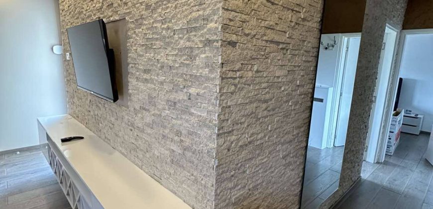 Odlican-stan-na-prodaju-na-Paliluli-Nis-02-870×420
