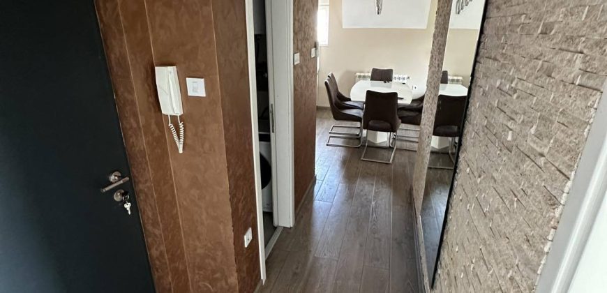 Odlican-stan-na-prodaju-na-Paliluli-Nis-03-870×420