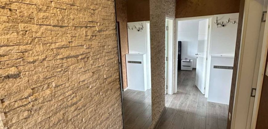 Odlican-stan-na-prodaju-na-Paliluli-Nis-04-870×420