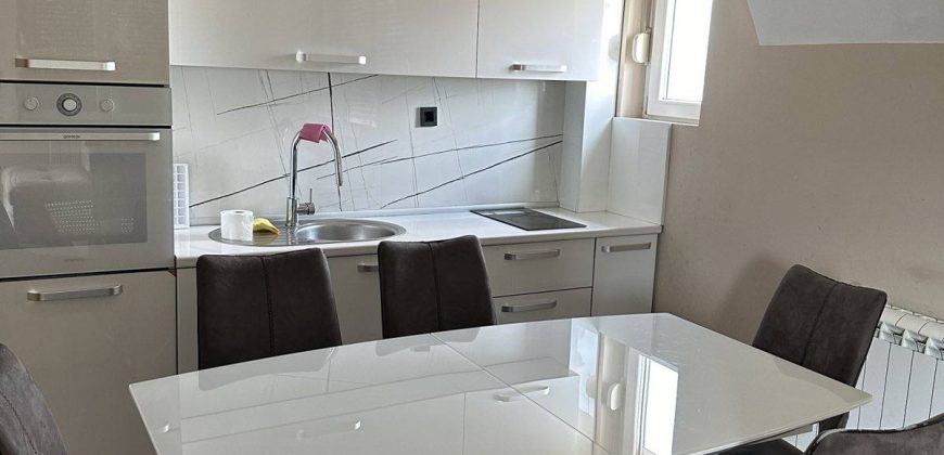Odlican-stan-na-prodaju-na-Paliluli-Nis-870×420