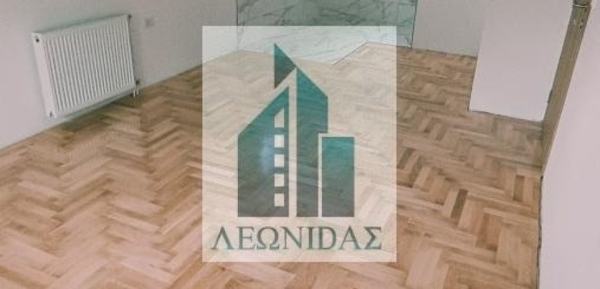 Prodaja 3.5 stana Medijana Niš (2)