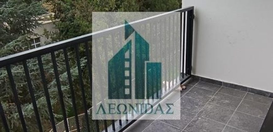 Prodaja 3.5 stana Medijana Niš (3)