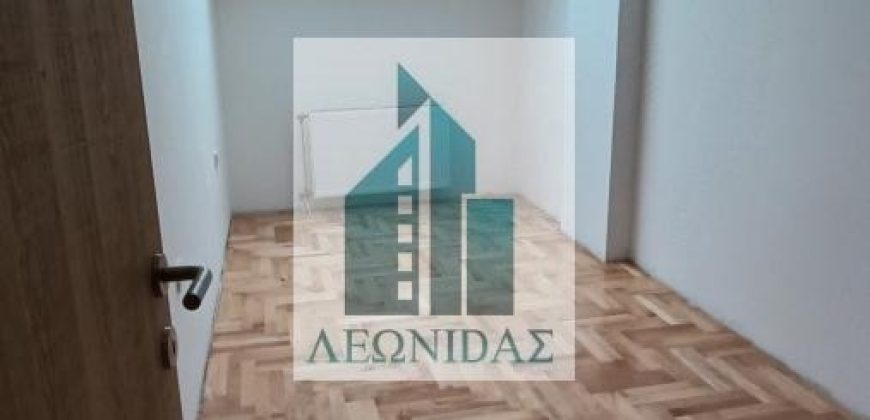 Prodaja 3.5 stana Medijana Niš (4)