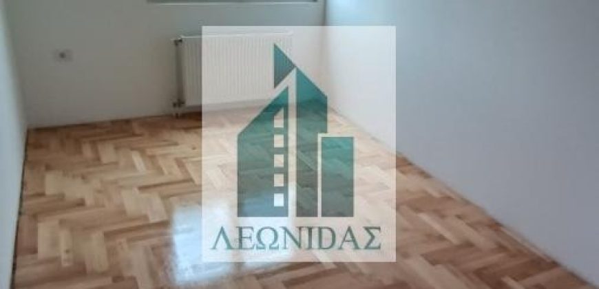Prodaja 3.5 stana Medijana Niš (5)