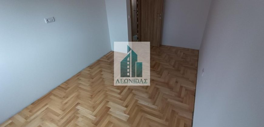 Prodaja 3.5 stana Medijana Niš (6)