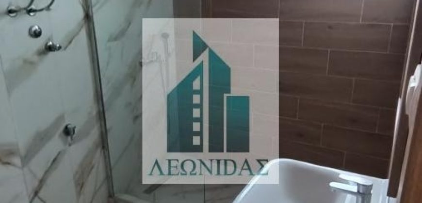 Prodaja 3.5 stana Medijana Niš (7)