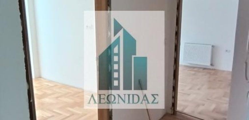 Prodaja 3.5 stana Medijana Niš (9)