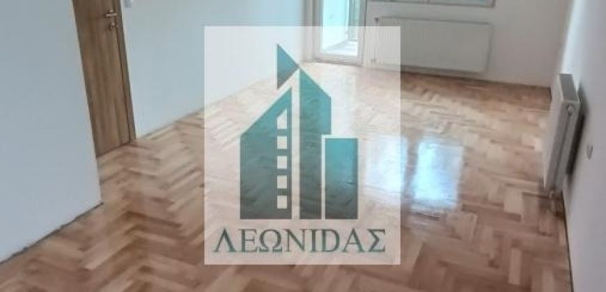 Prodaja 3.5 stana Medijana Niš