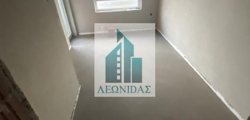Prodaja 4.0 stana Niš – Donja Vrežina (2)