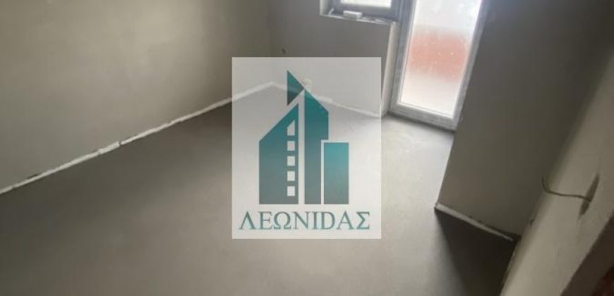 Prodaja 4.0 stana Niš – Donja Vrežina (3)