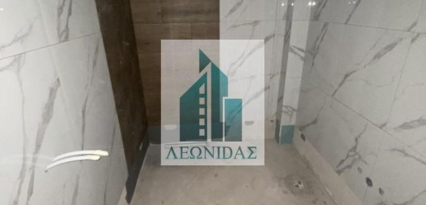 Prodaja 4.0 stana Niš – Donja Vrežina (4)