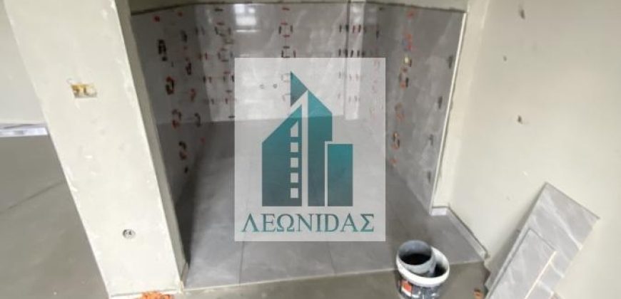 Prodaja 4.0 stana Niš – Donja Vrežina (5)