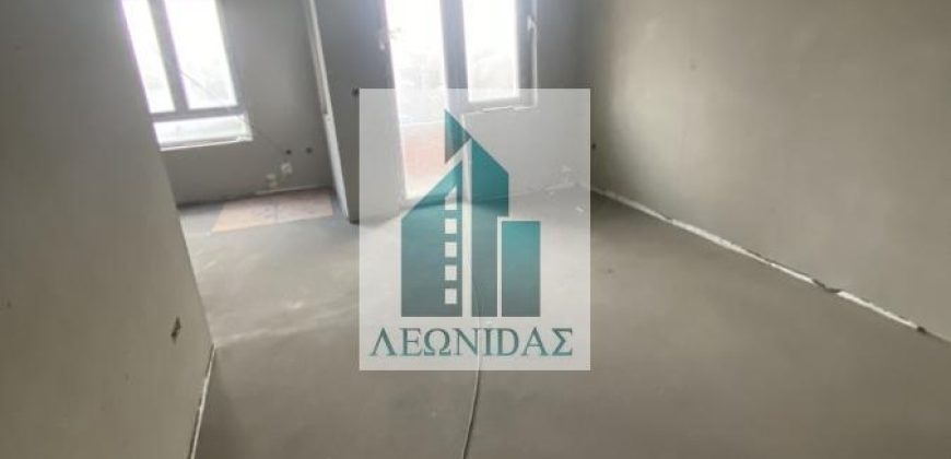 Prodaja 4.0 stana Niš – Donja Vrežina