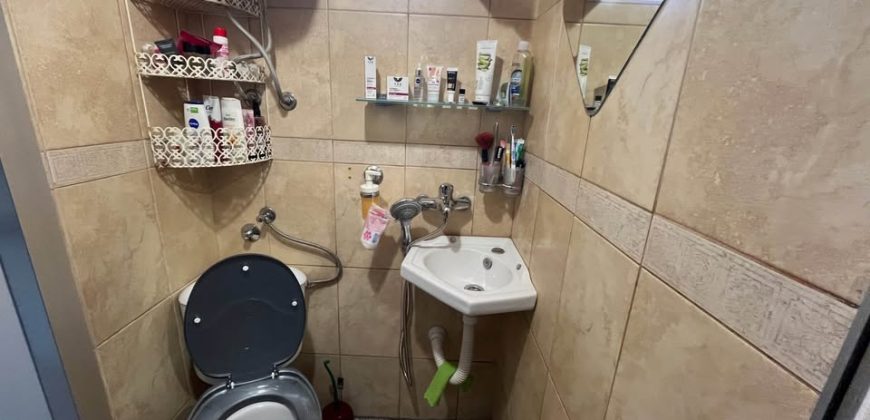 Prodaja-garsonjere-Slavija-–-Uknjizena-03-870×420