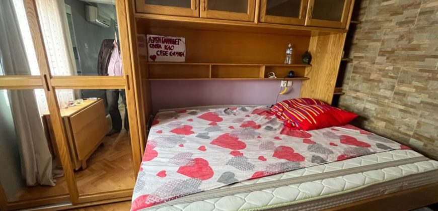 Prodaja-garsonjere-Slavija-–-Uknjizena-870×420
