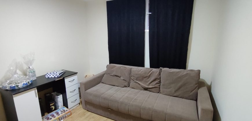 Prodaja jednoiposobnog stana Čalije Niš (5)