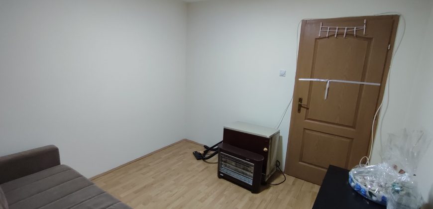 Prodaja jednoiposobnog stana Čalije Niš (6)