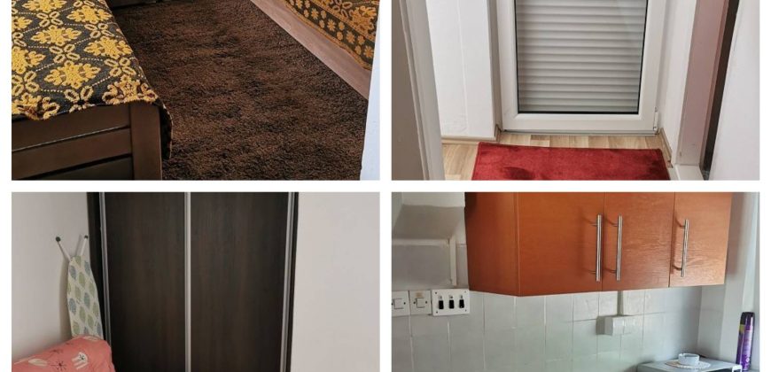 Prodaja kuca Pozega (4)