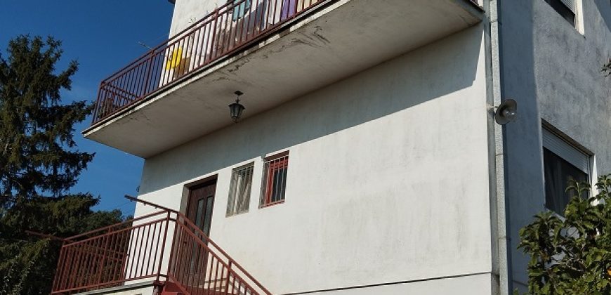 Prodaja kuća Trešnja (2)