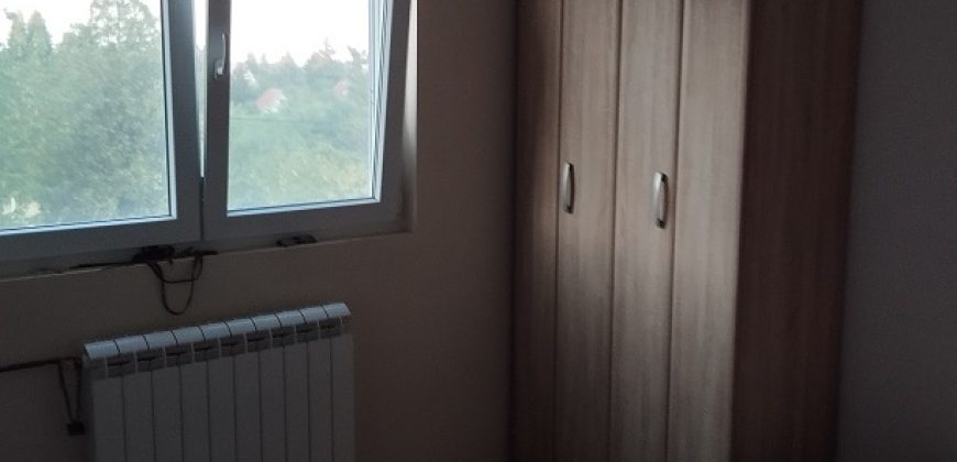 Prodaja kuća Trešnja (3)