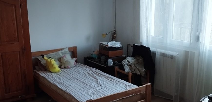 Prodaja kuća Trešnja (4)