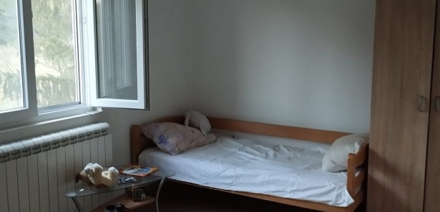 Prodaja kuća Trešnja (5)