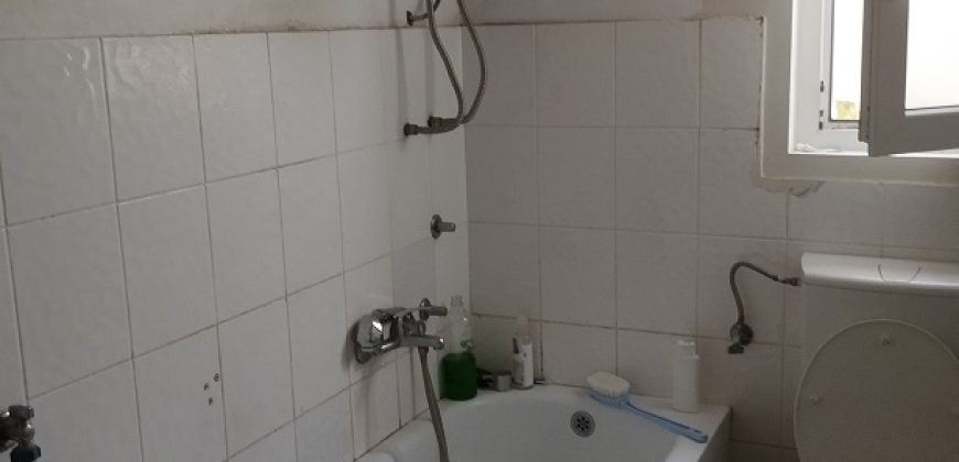 Prodaja kuća Trešnja (6)
