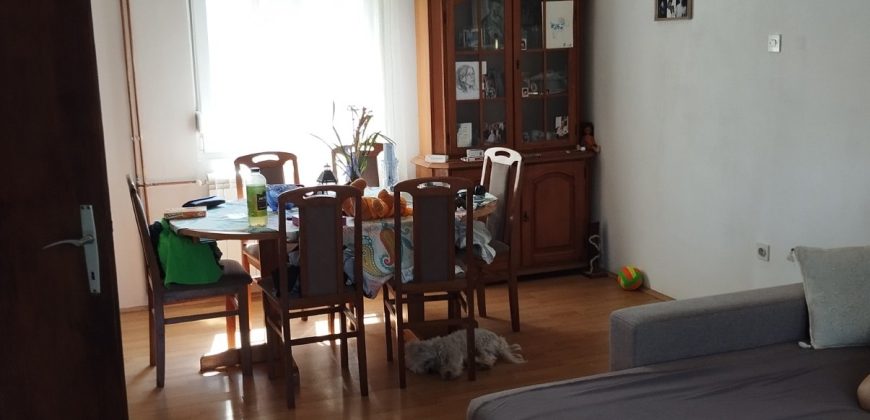 Prodaja kuća Trešnja (7)