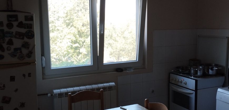 Prodaja kuća Trešnja (8)