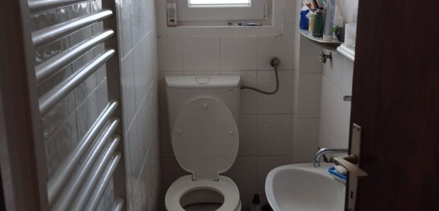 Prodaja kuća Trešnja (9)