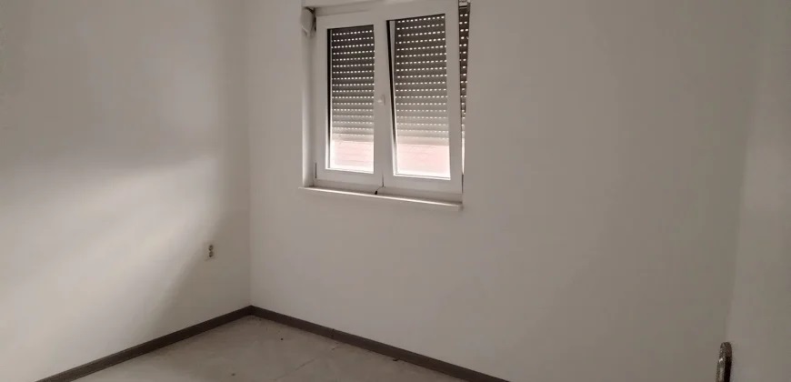 Prodaja-novog-stana-Pancevo-01-870×420