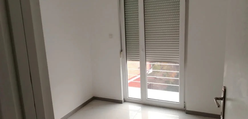 Prodaja-novog-stana-Pancevo-03-870×420