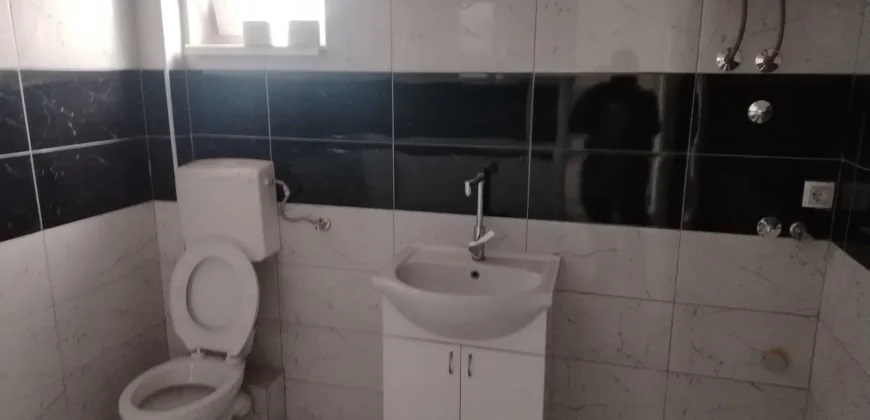 Prodaja-novog-stana-Pancevo-05-870×420
