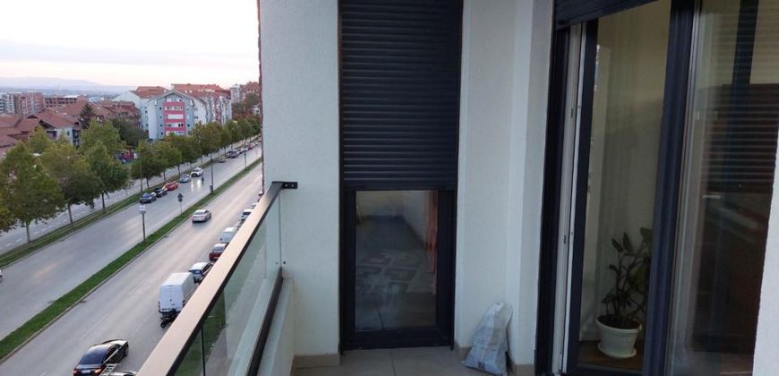 Prodaja-stana-47m²-Somborski-bulevar-Nis-01-870×420