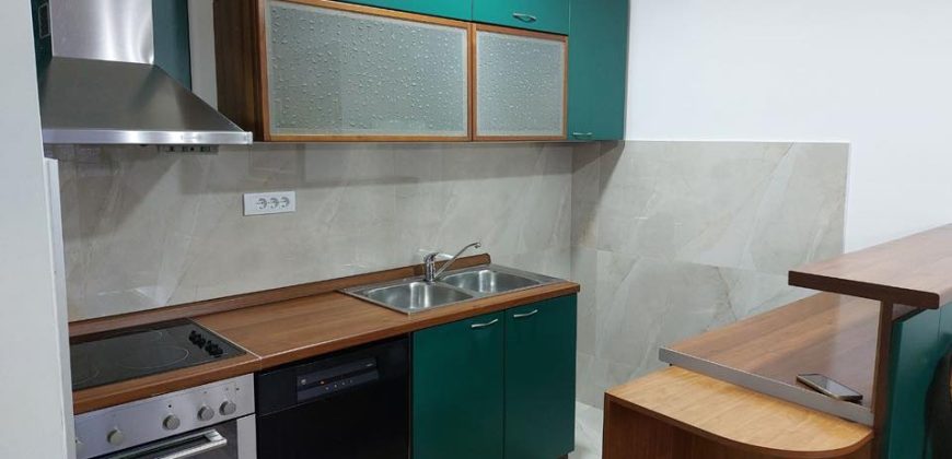 Prodaja-stana-47m²-Somborski-bulevar-Nis-02-870×420