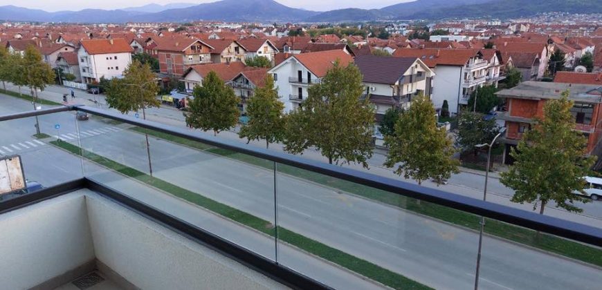 Prodaja-stana-47m²-Somborski-bulevar-Nis-03-870×420