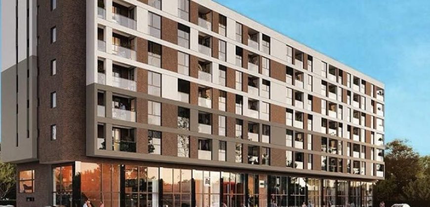 Prodaja-stana-47m²-Somborski-bulevar-Nis-870×420