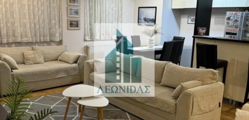 Prodaja stana Magdon Duvanište Niš (3)