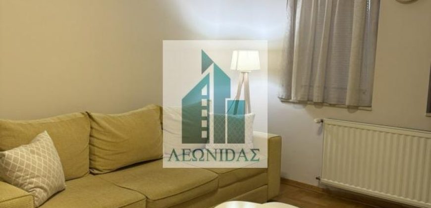 Prodaja stana Magdon Duvanište Niš (8)