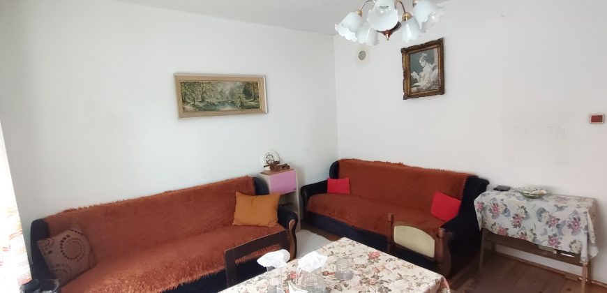 Prodaja stanova Nis kod Difa (3)