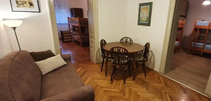 Smestaj-za-radnike-Zrenjanin-02-870×420