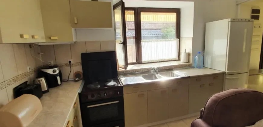 Smestaj-za-radnike-Zrenjanin-03-870×420