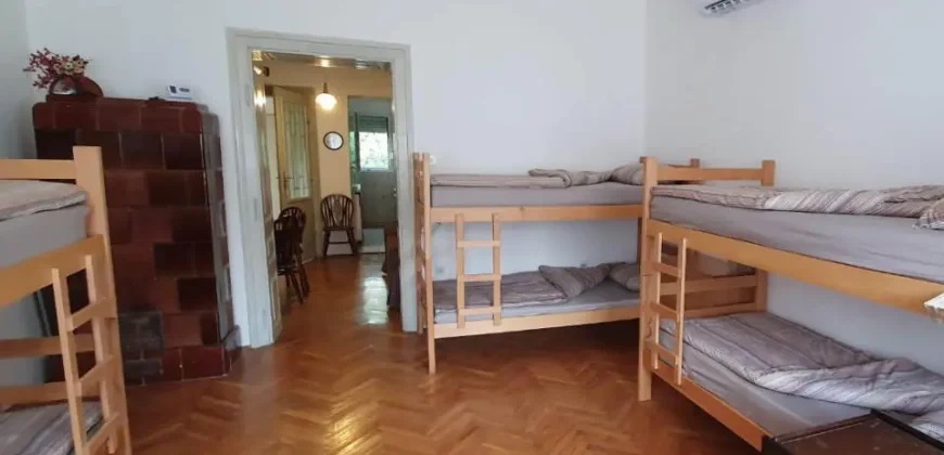 Smestaj-za-radnike-Zrenjanin-870×420
