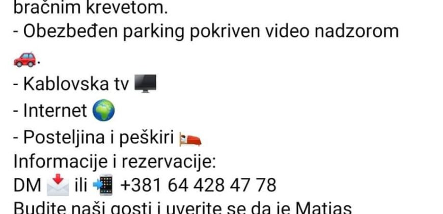 Stan-na-dan-Valjevo-02-870×420